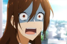 10 Anime Shounen Modern...