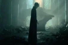 9 Serial Fantasi yang...
