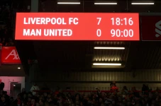 Hasil Pertandingan dan...