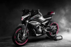 CFMoto Akan Hadirkan...