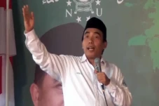 Generasi Milenial Penting...