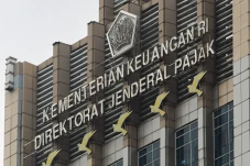 Pengamat Sebut Gerakan...