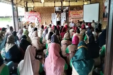 Deklarasi Papera Bogor,...