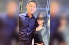 Pacar Mario Dandy Mengundurkan...