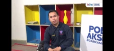 Yayasan Balarenik Berikan...