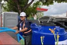 PAM JAYA Sediakan Puluhan...