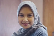 Jawaban Indah Permatasari...