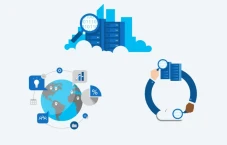 Telkomsel Gunakan Teknologi...