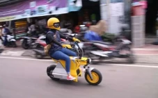 Mau Dapat Insentif Konversi...