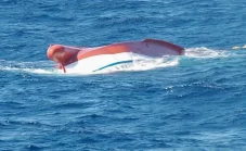 Kapal Penangkap Ikan...