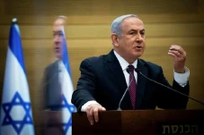Kesal pada IAEA, Israel...