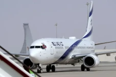 Israel Tidak Dapat Temukan...