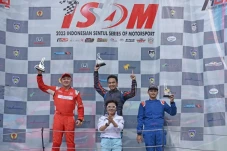 Alvin Bahar Bangga,...