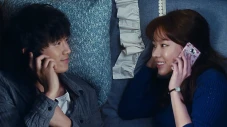 10 Film Korea Komedi...