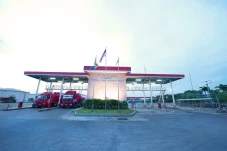 Pertamina Pastikan Stok...