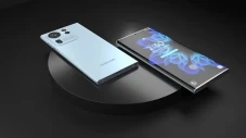 4 Fitur Tersebunyi Samsung...