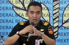 Pagi Ini KPK Periksa...