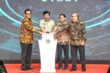 Berikan Kepastian Hukum,...