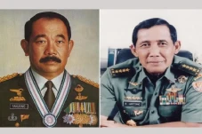 Dekati Kelompok Islam,...