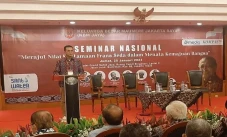 Tokoh Muda NTT Angkat...