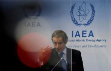 Profil dan Tujuan IAEA,...