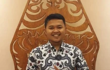 Kejutan Pemilu dan Tirani...