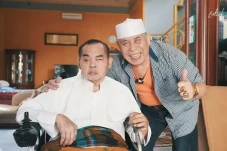 Kondisi Terkini Mat...
