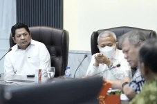 LPDP Alokasikan Rp250...