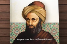 Biografi Abu Hasan Al-Asyari,...
