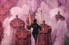 7 Deretan Titan Terbesar...