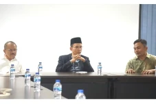 TGB Zainul Majdi Ungkap...