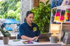 Hari Perempuan Internasional,...