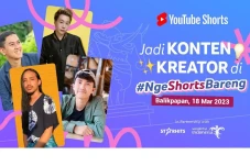 Siap-Siap Warga Kalimantan...