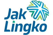 5 Direksi JakLingko...