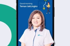 Pj Gubernur Heru Rombak...