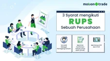 Tips MotionTrade: Ini...