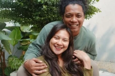 4 Artis Indonesia Tidak...