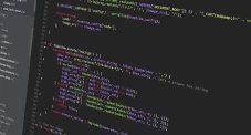 4 AI Ini Bisa Coding,...