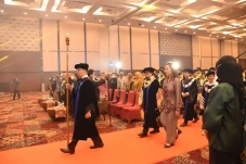 Universitas Mercu Buana...