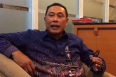 Pertamina Buka Suara...