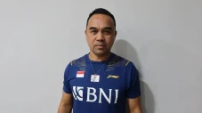 Rionny Mainaky Yakin...