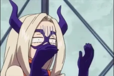 Wibu Bau Badan, Seiyuu...