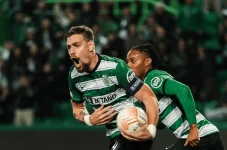 Preview Liga Europa...