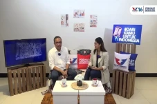 Di Podcast Aksi Nyata,...
