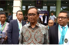 Bagikan Video Jenderal...