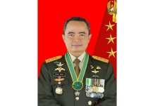 10 Brevet Danjen Akademi...