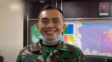 2 Pangdam Kelahiran...