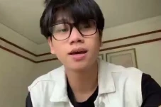 Jajal Peruntungan di...