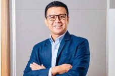 Profil Fajar Dharmawan,...