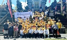 Edukasi Pengendalian...